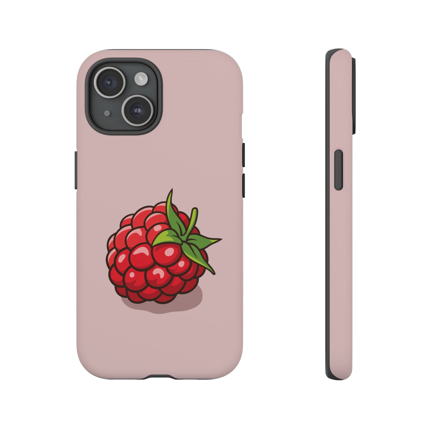 Raspberry Case