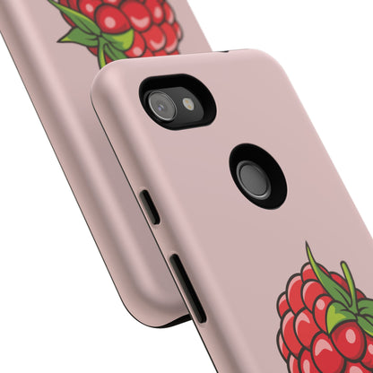 Raspberry Case