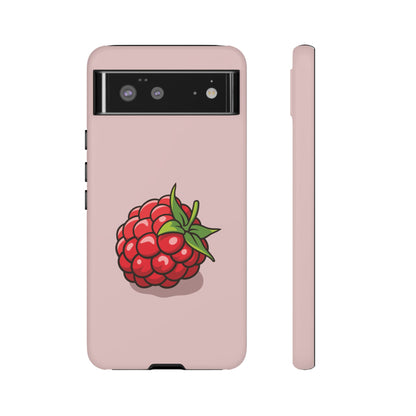 Raspberry Case