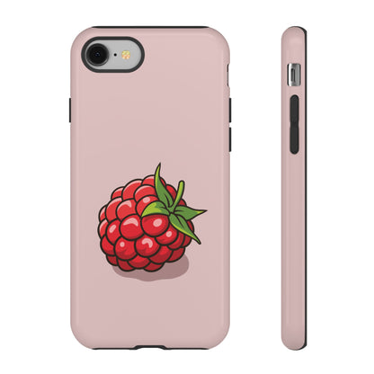 Raspberry Case