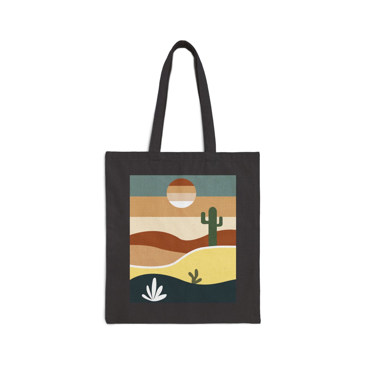 Desert Tote