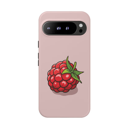 Raspberry Case