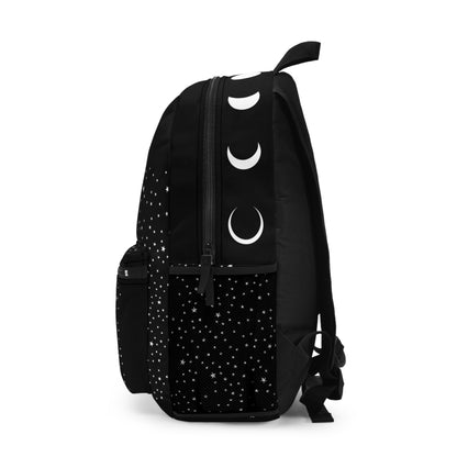 Sea of Stars Backpack