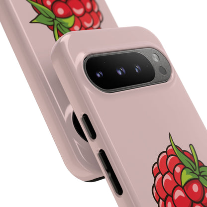 Raspberry Case