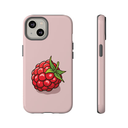 Raspberry Case