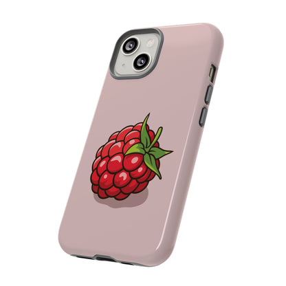 Raspberry Case