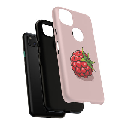 Raspberry Case