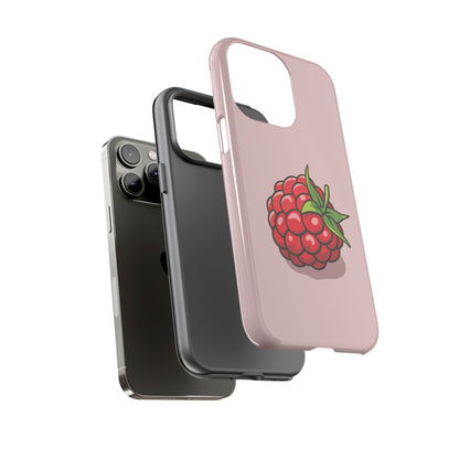 Raspberry Case