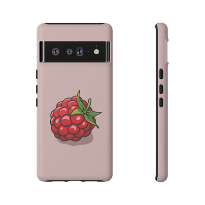 Raspberry Case