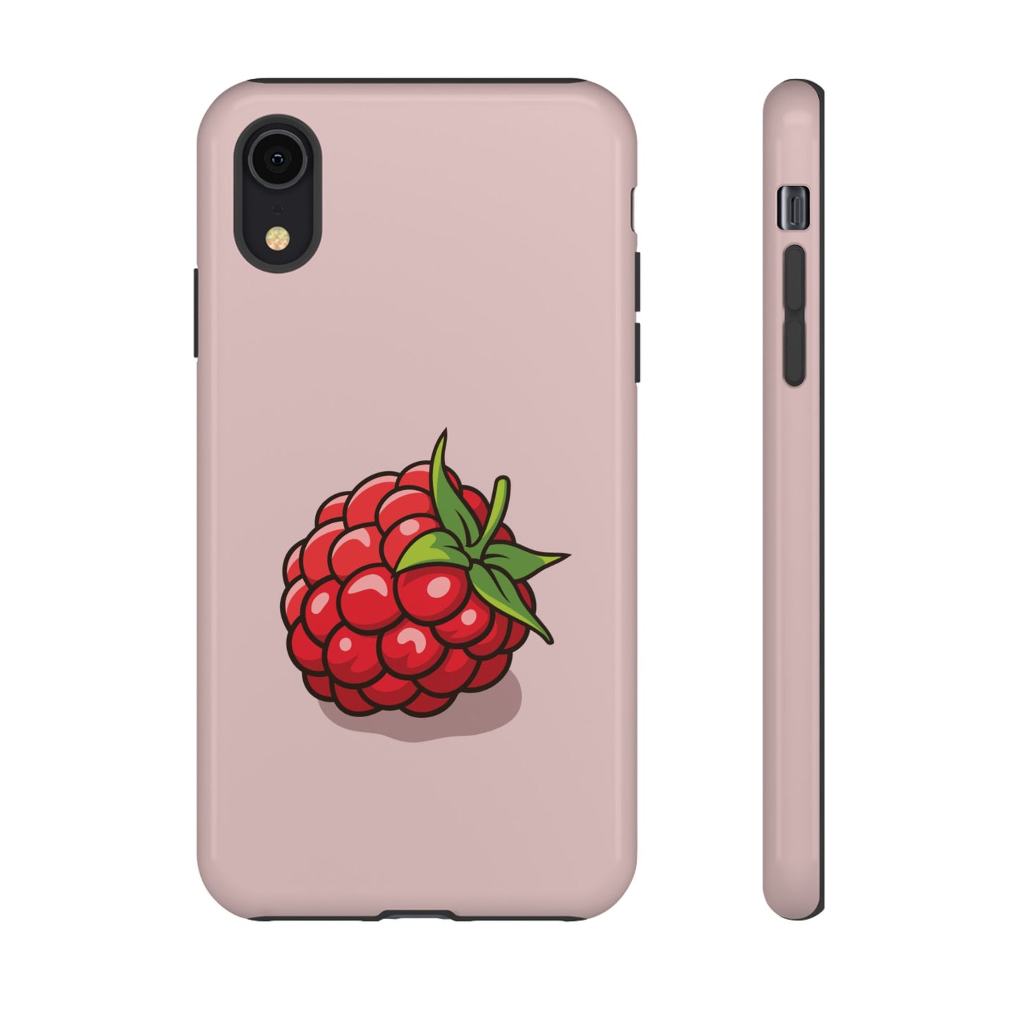 Raspberry Case