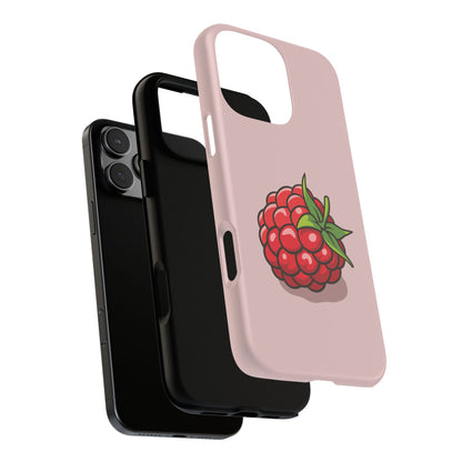 Raspberry Case