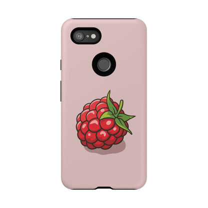 Raspberry Case