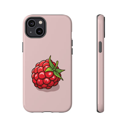 Raspberry Case