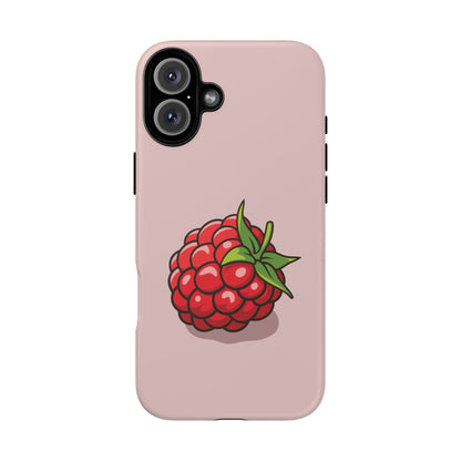 Raspberry Case