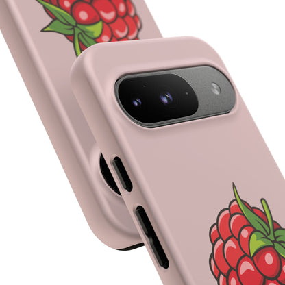 Raspberry Case