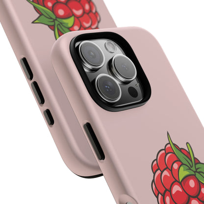 Raspberry Case