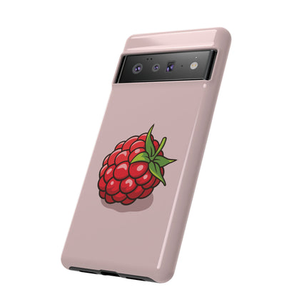 Raspberry Case