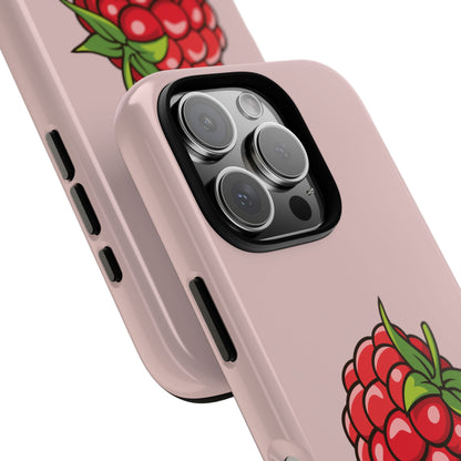 Raspberry Case