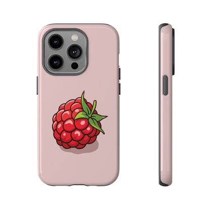 Raspberry Case