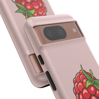 Raspberry Case