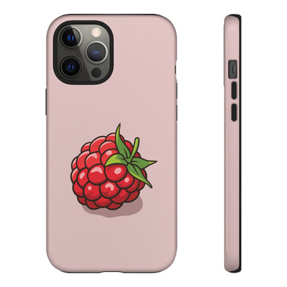 Raspberry Case