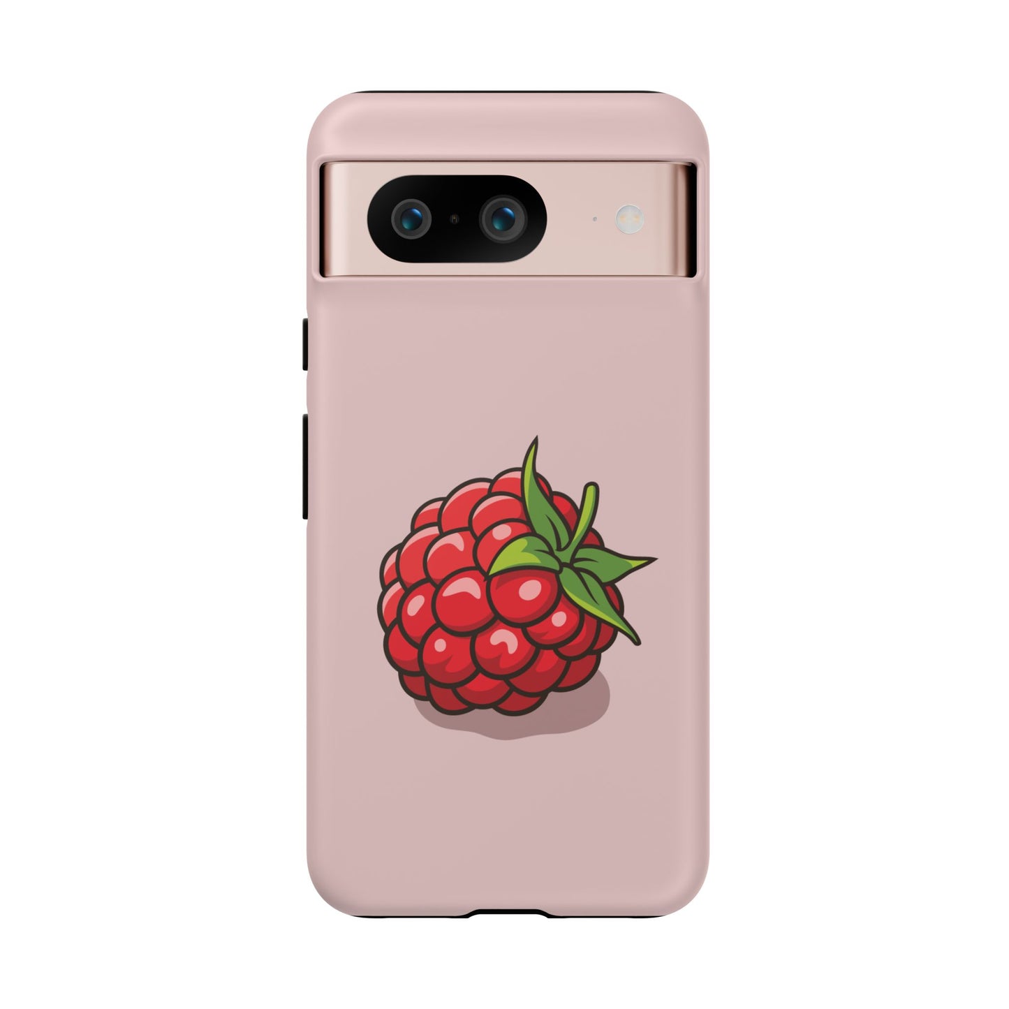 Raspberry Case