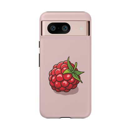 Raspberry Case