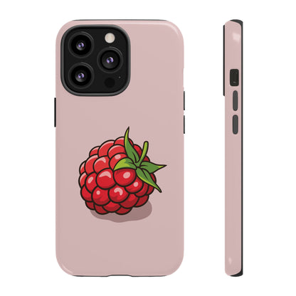 Raspberry Case