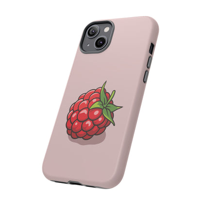 Raspberry Case