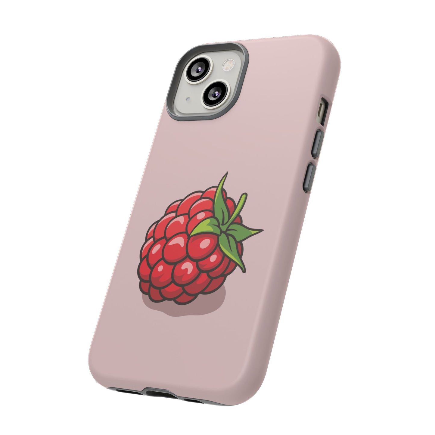 Raspberry Case