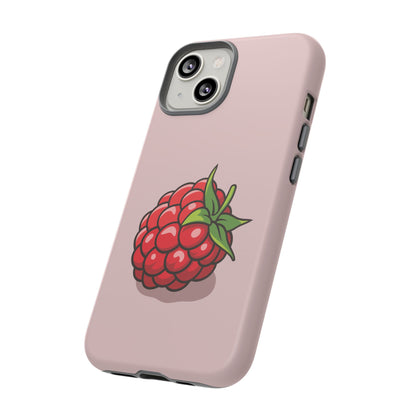 Raspberry Case