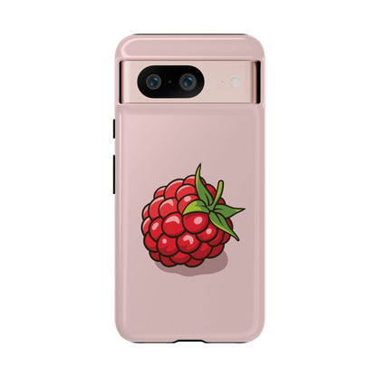 Raspberry Case