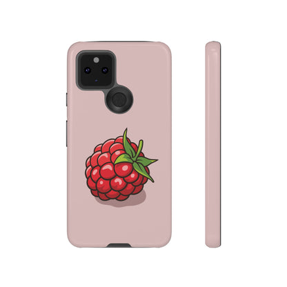 Raspberry Case