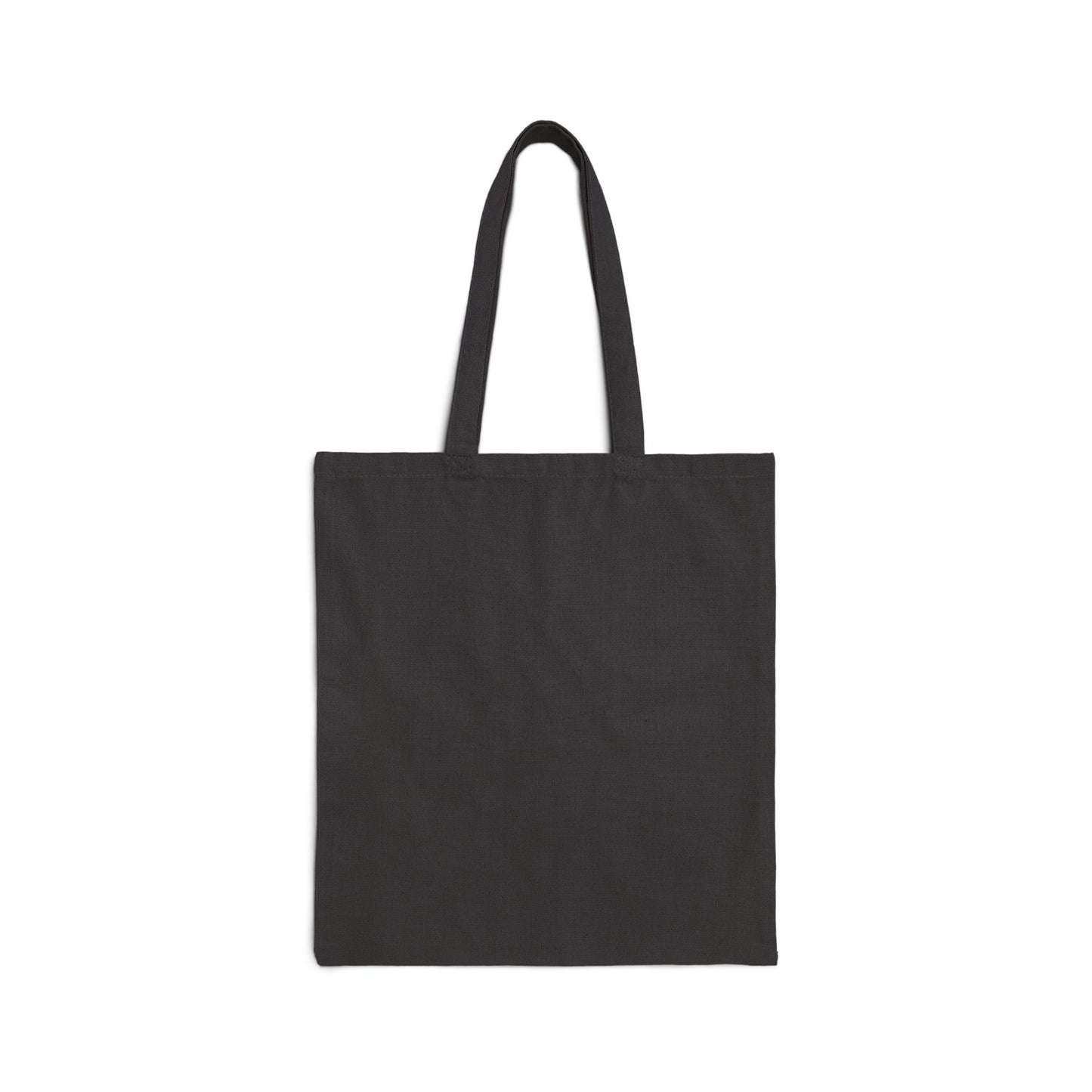 Gnome Conference Tote