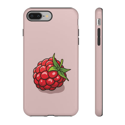 Raspberry Case