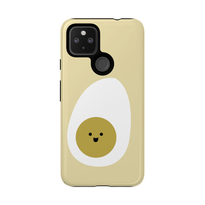 Happy Tamago Case