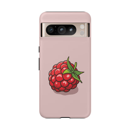 Raspberry Case