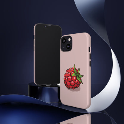 Raspberry Case