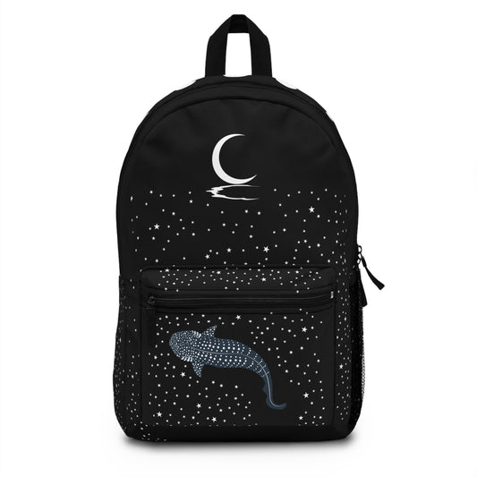 Sea of Stars Backpack