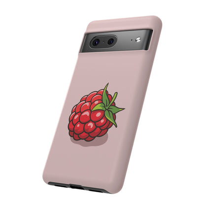 Raspberry Case