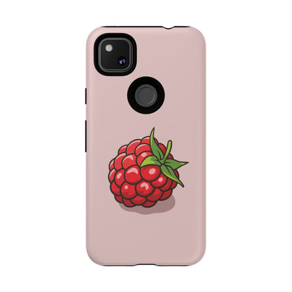 Raspberry Case