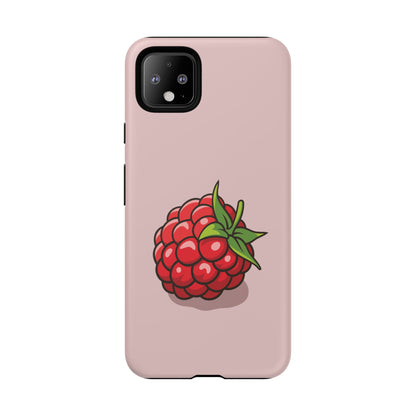 Raspberry Case