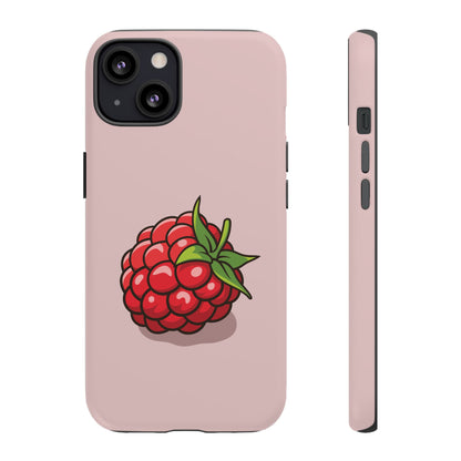 Raspberry Case