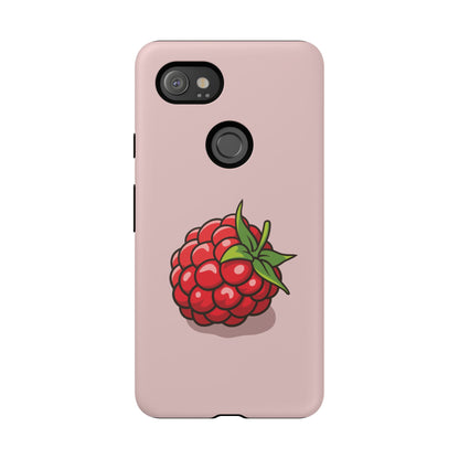 Raspberry Case