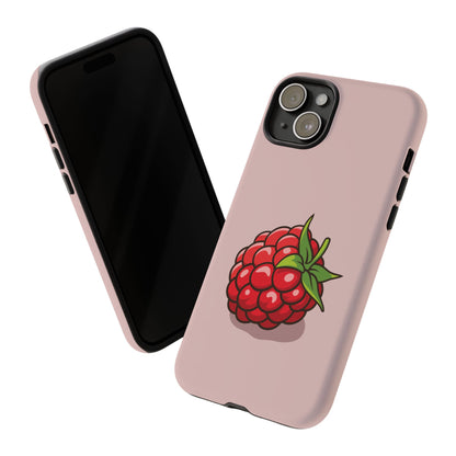 Raspberry Case