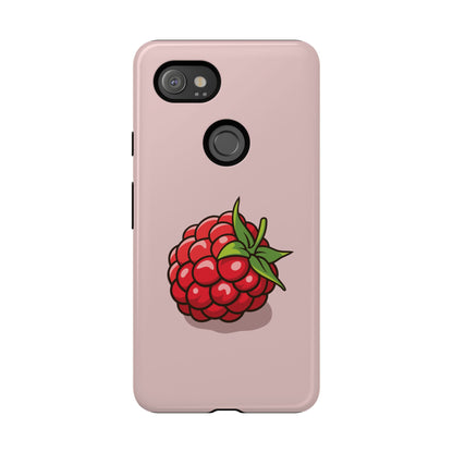 Raspberry Case