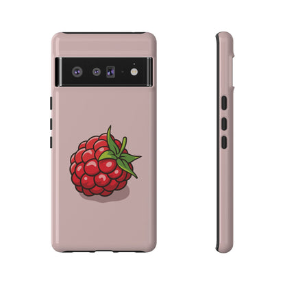 Raspberry Case