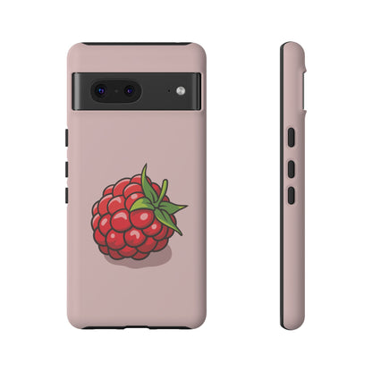 Raspberry Case