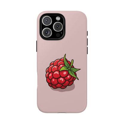 Raspberry Case