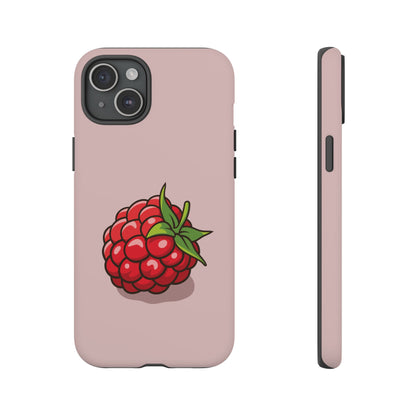 Raspberry Case